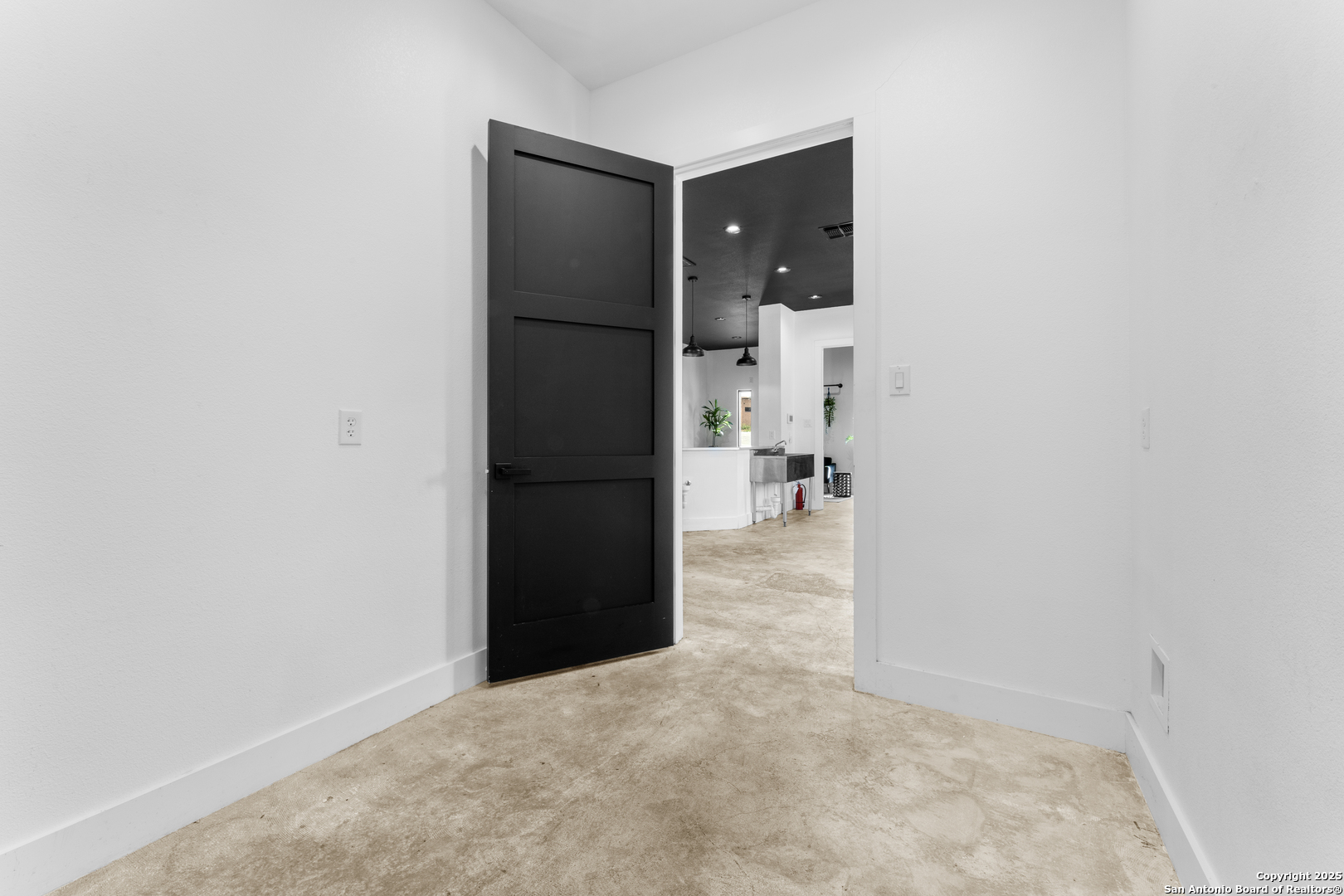 1301 Hospital Boulevard Floresville TX 78114