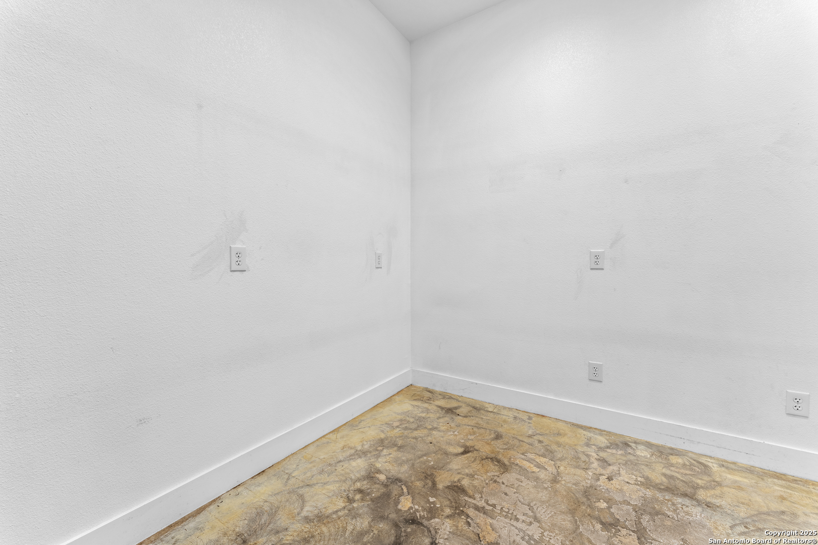 1301 Hospital Boulevard Floresville TX 78114