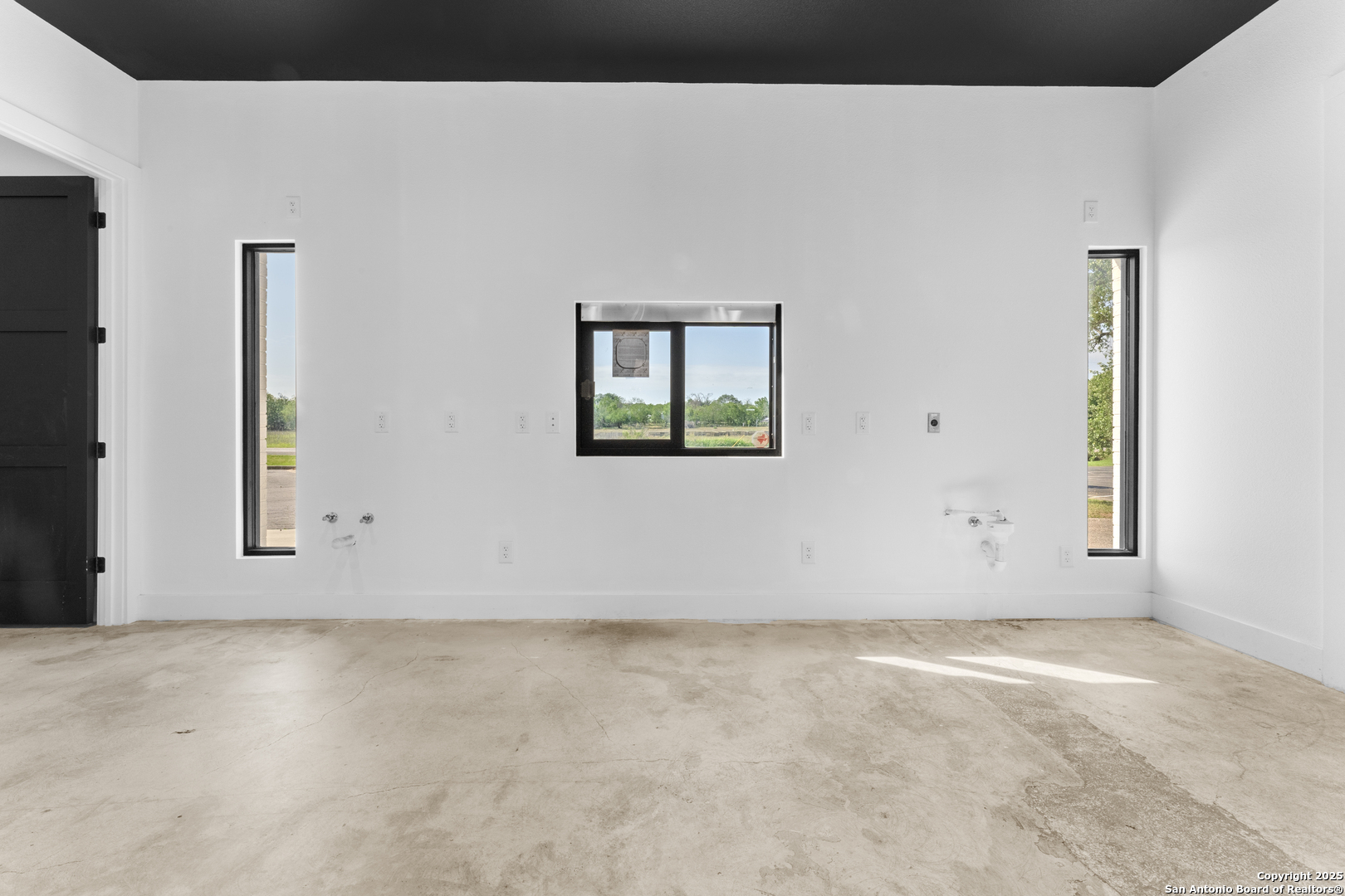 1301 Hospital Boulevard Floresville TX 78114