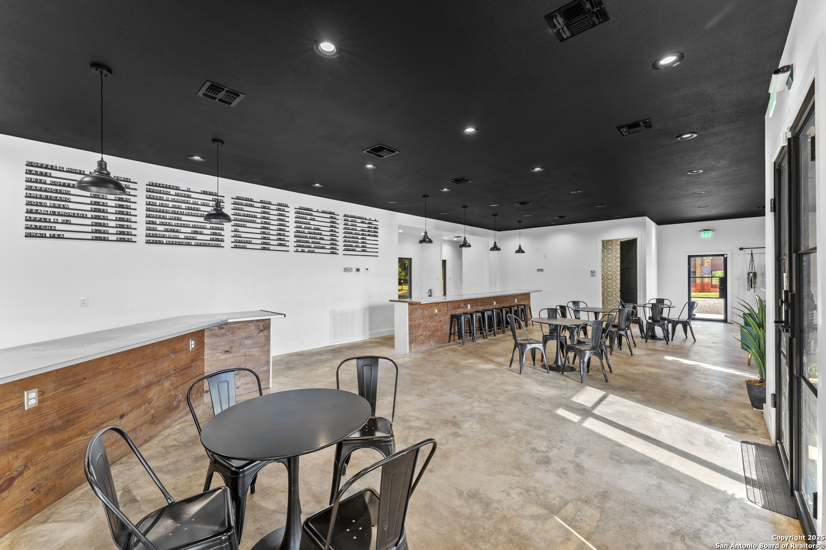 1301 Hospital Boulevard Floresville TX 78114