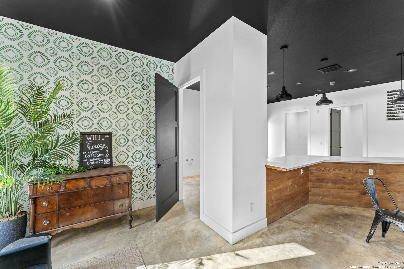 1301 Hospital Boulevard Floresville TX 78114