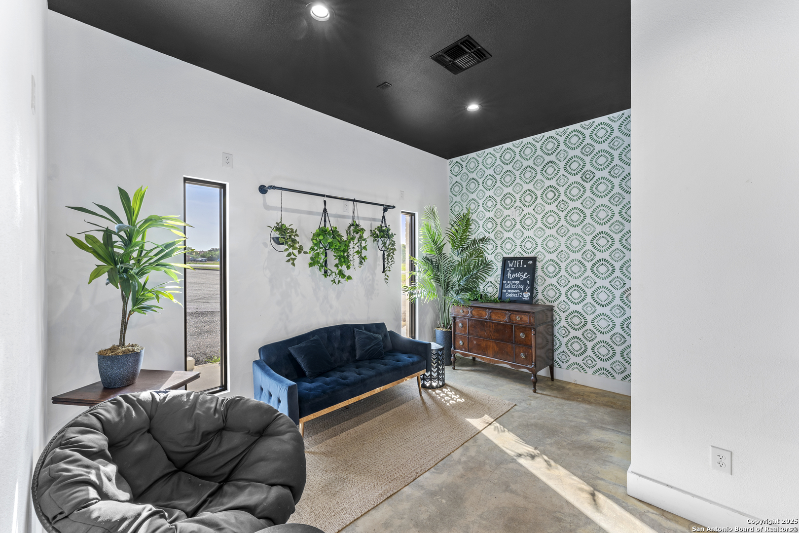 1301 Hospital Boulevard Floresville TX 78114