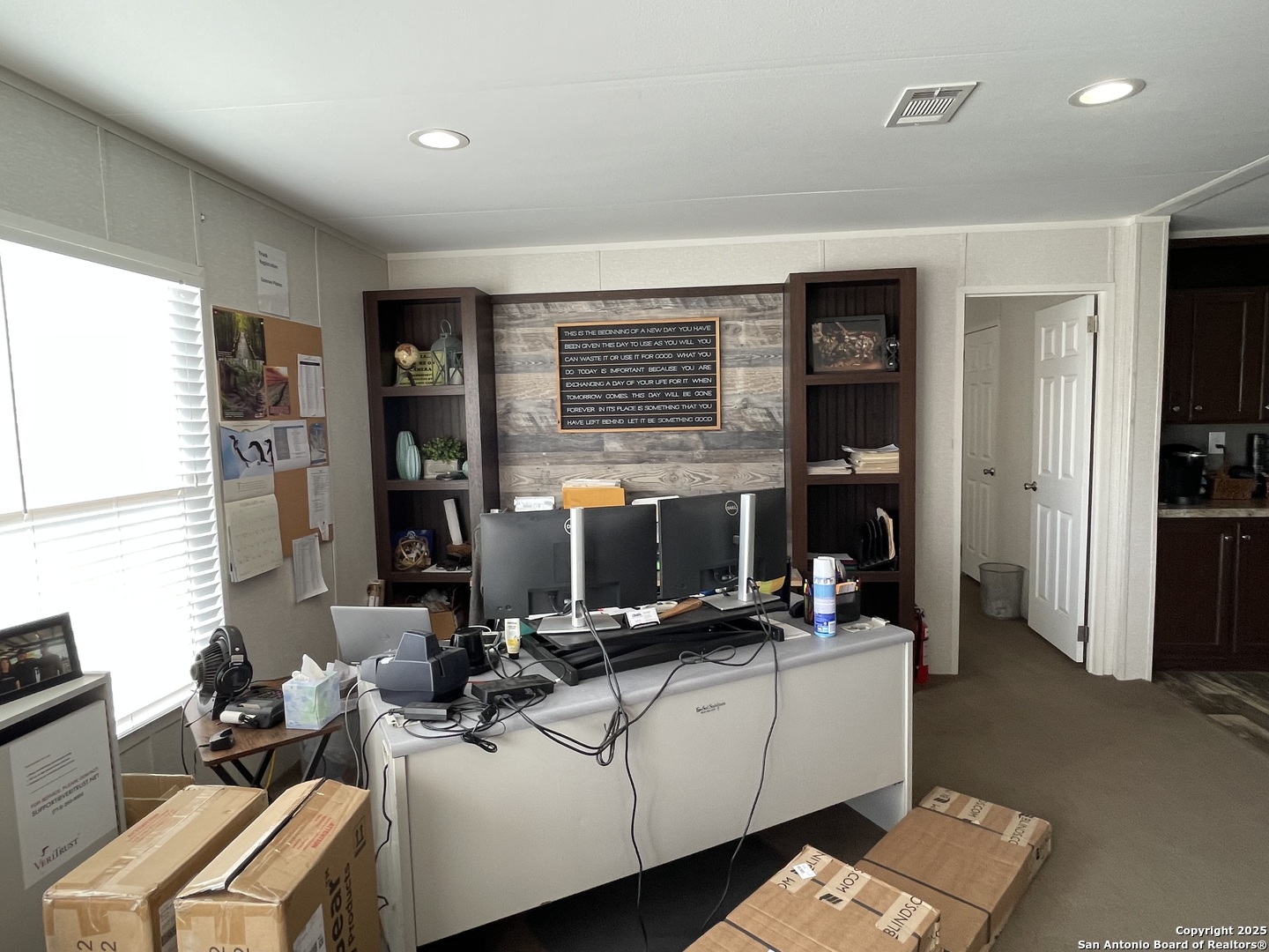 13102 Fm 306 Canyon Lake TX 78133