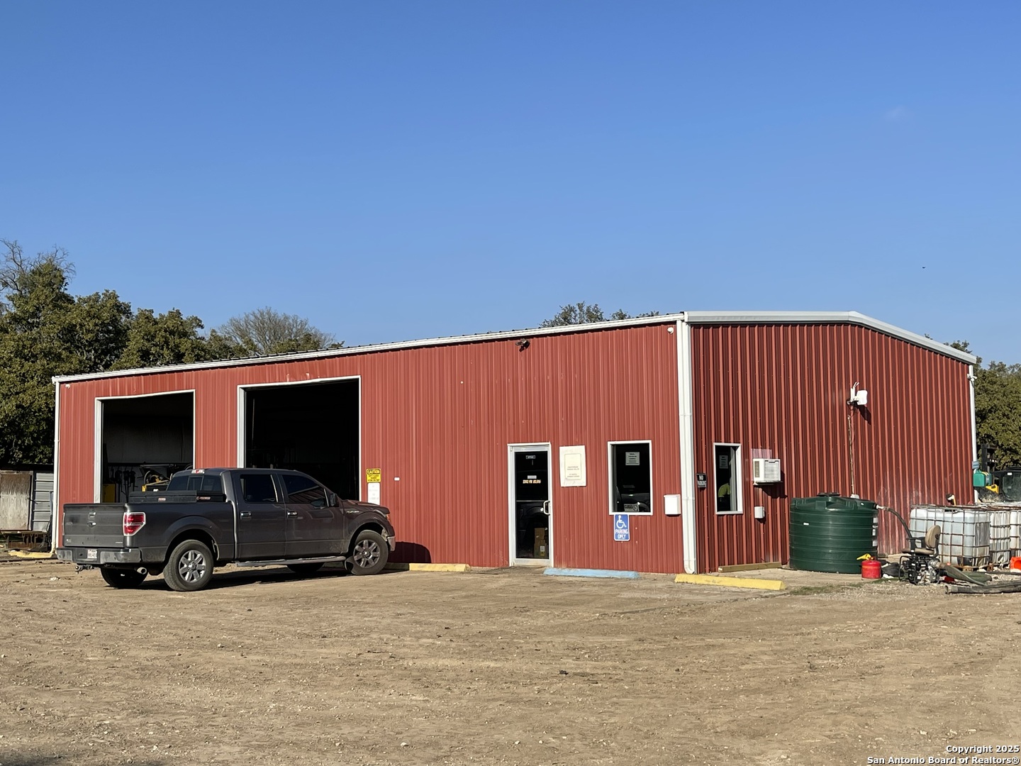 13102 Fm 306 Canyon Lake TX 78133