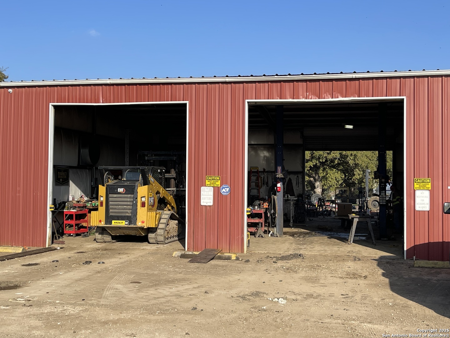 13102 Fm 306 Canyon Lake TX 78133