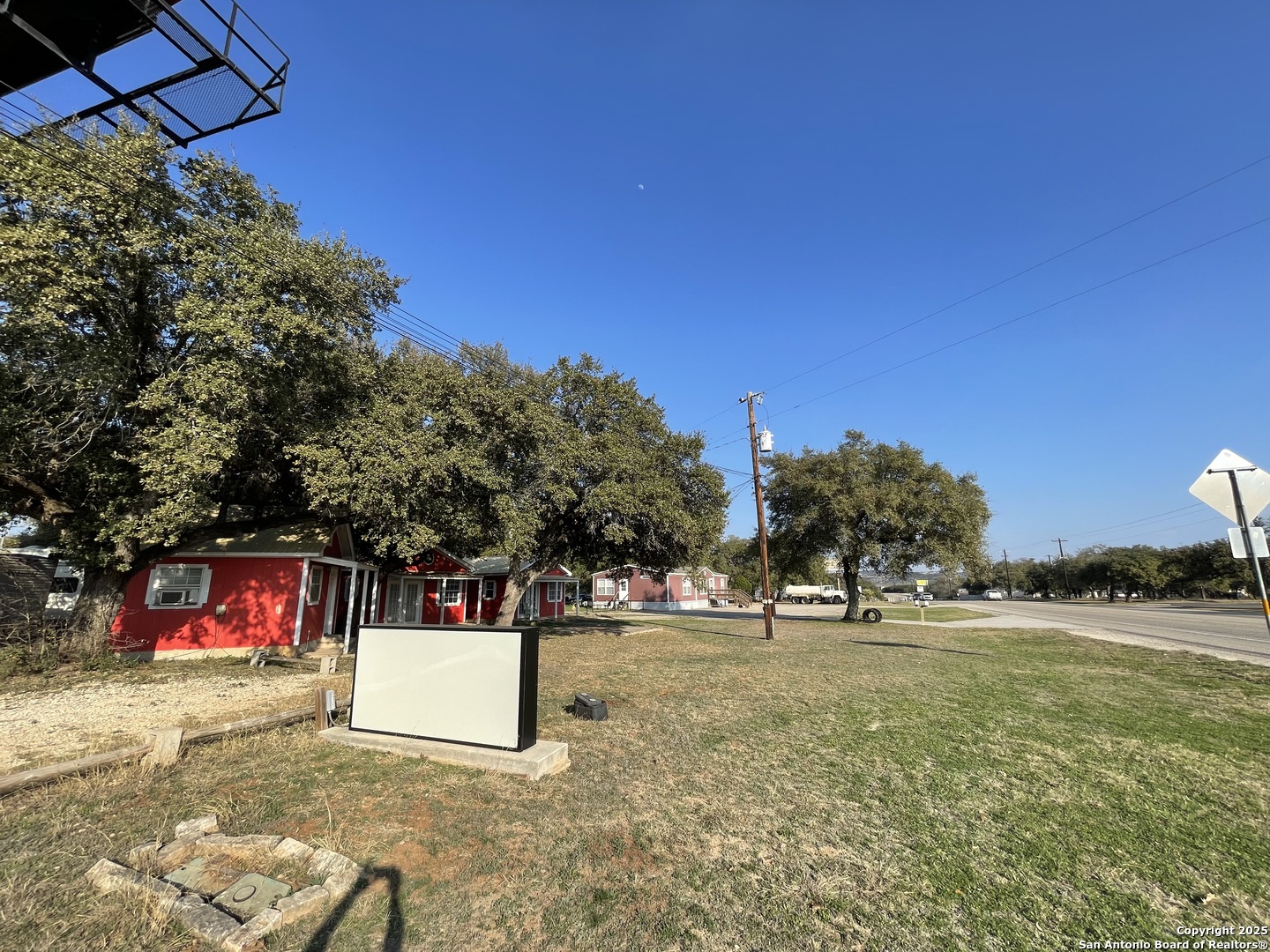 13102 Fm 306 Canyon Lake TX 78133