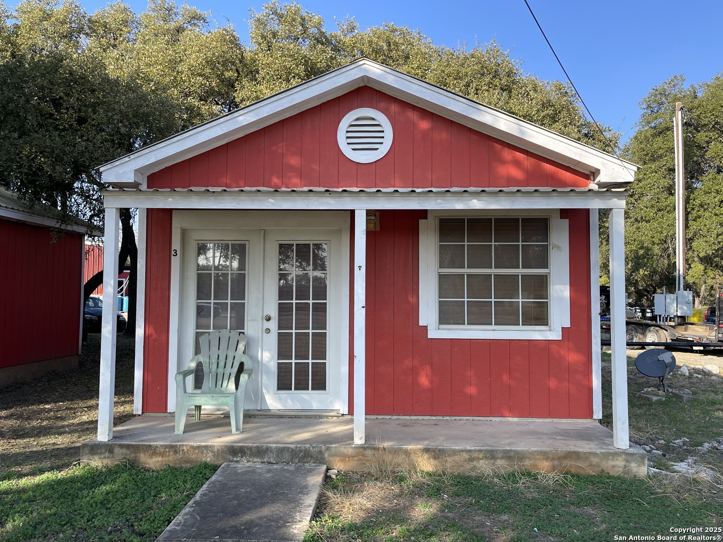 13102 Fm 306 Canyon Lake TX 78133