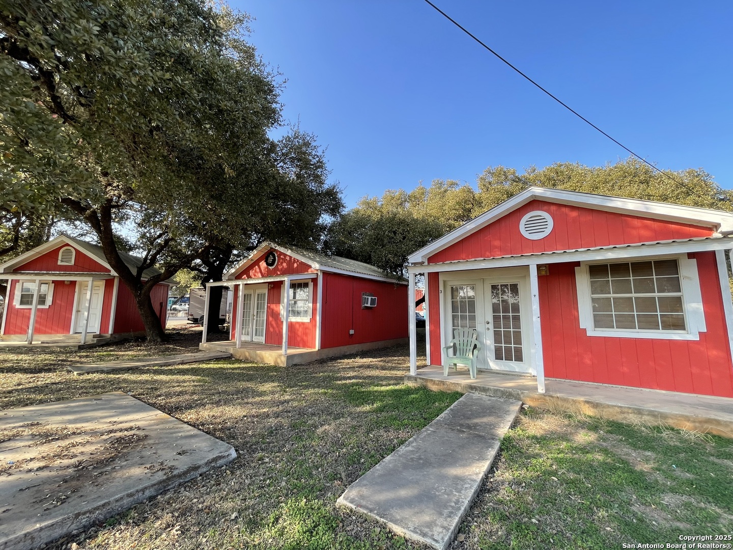 13102 Fm 306 Canyon Lake TX 78133