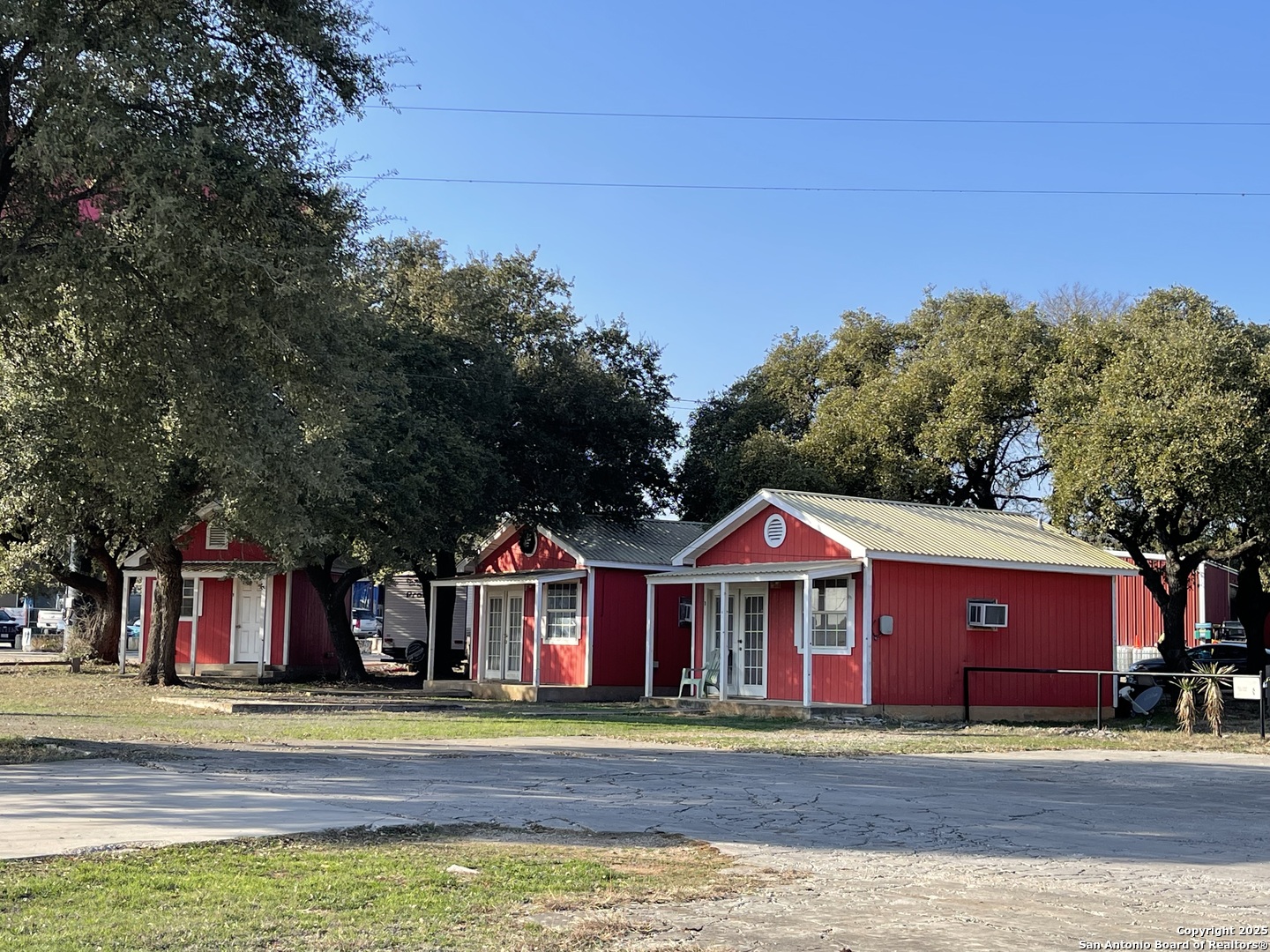 13102 Fm 306 Canyon Lake TX 78133