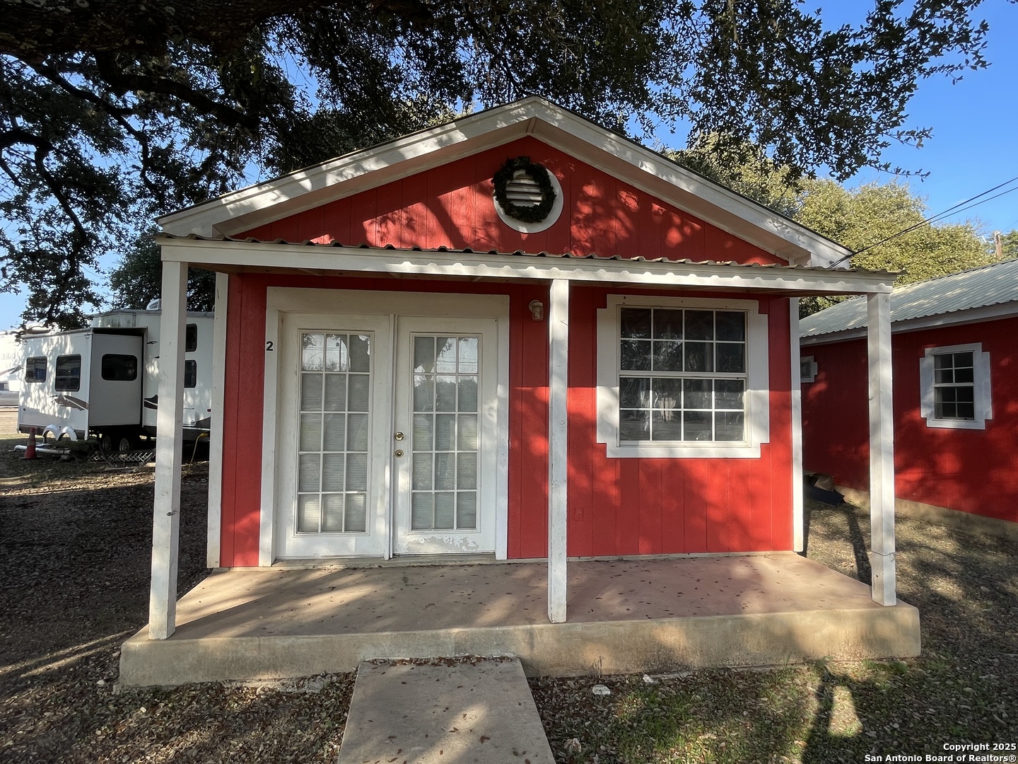 13102 Fm 306 Canyon Lake TX 78133