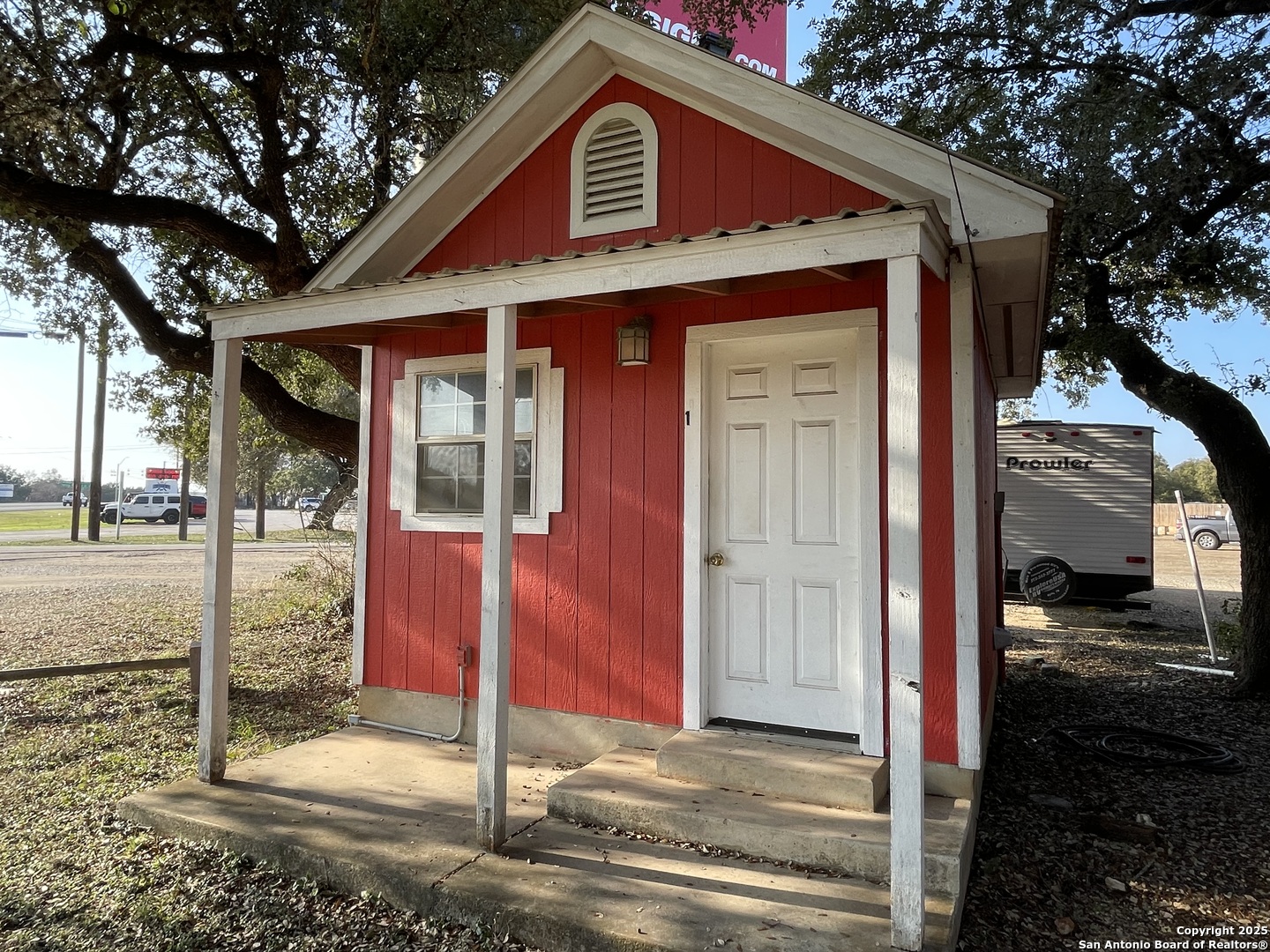 13102 Fm 306 Canyon Lake TX 78133