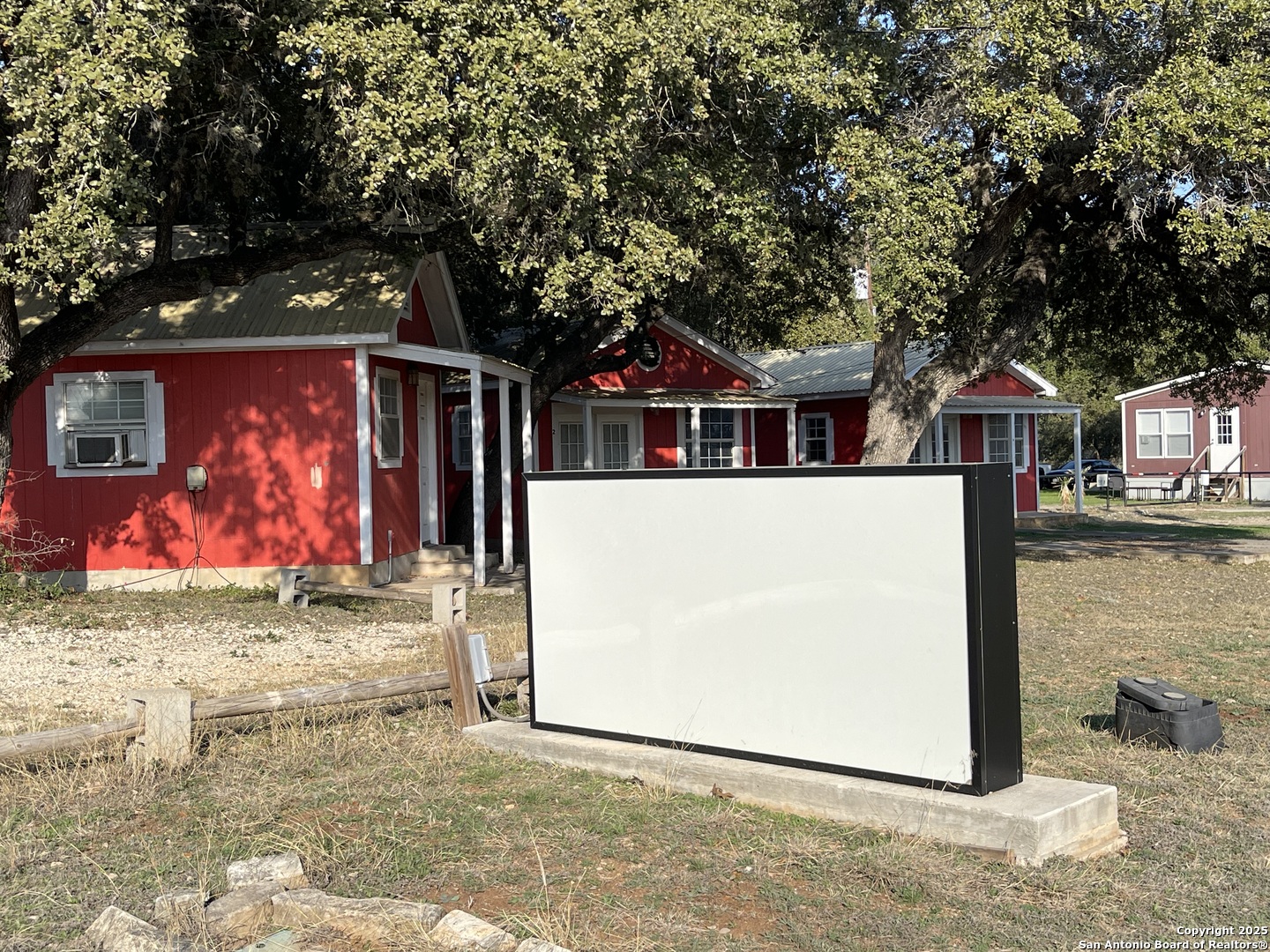 13102 Fm 306 Canyon Lake TX 78133