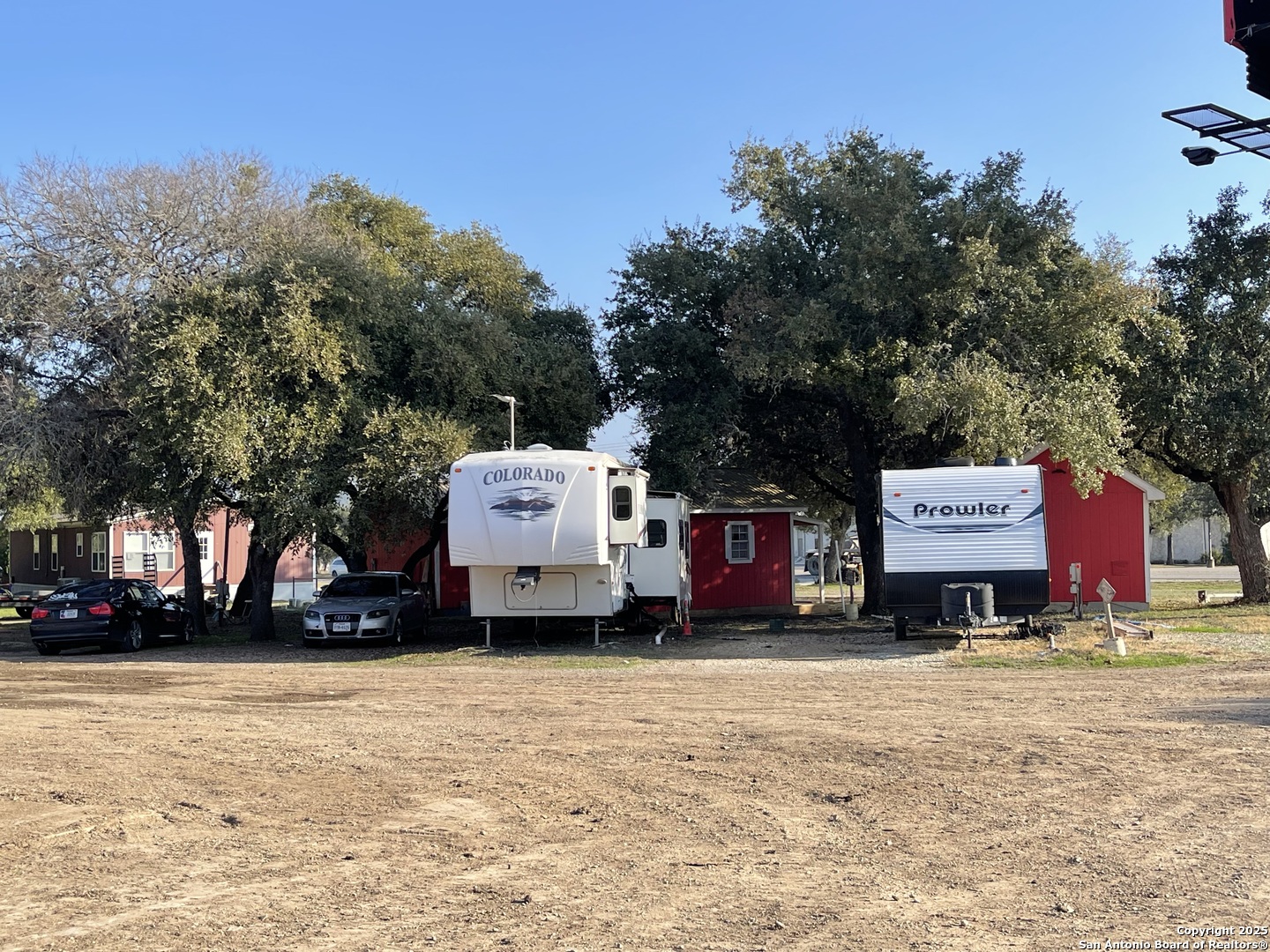 13102 Fm 306 Canyon Lake TX 78133