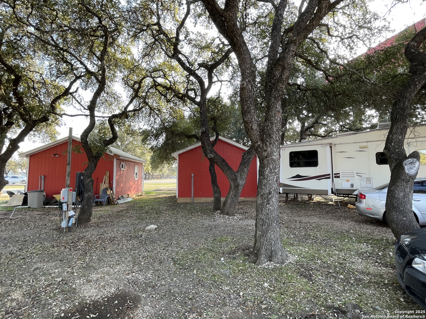 13102 Fm 306 Canyon Lake TX 78133