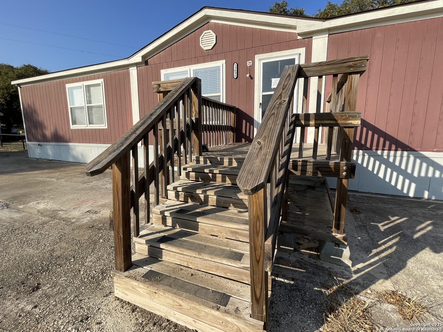 13102 Fm 306 Canyon Lake TX 78133