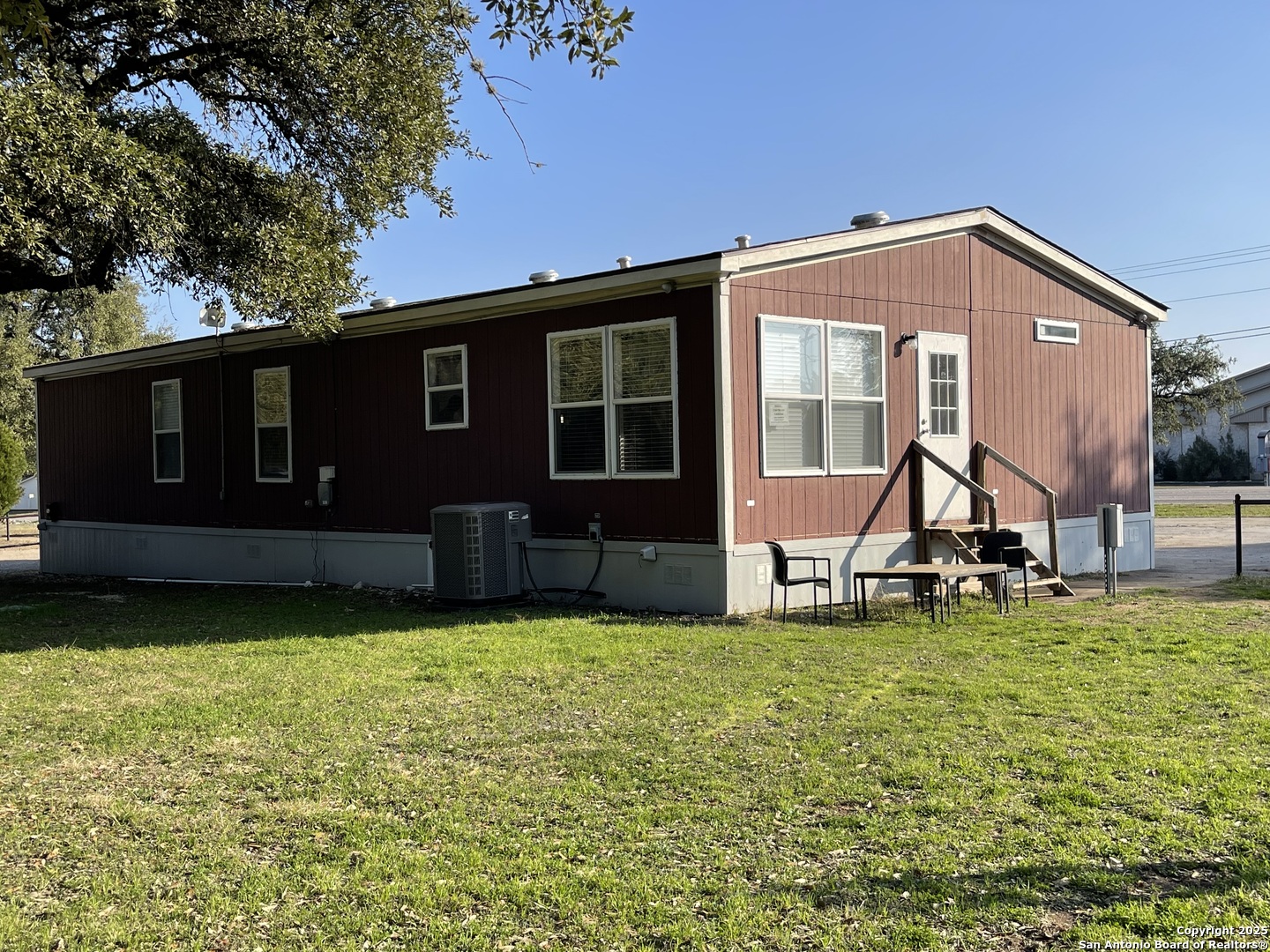 13102 Fm 306 Canyon Lake TX 78133