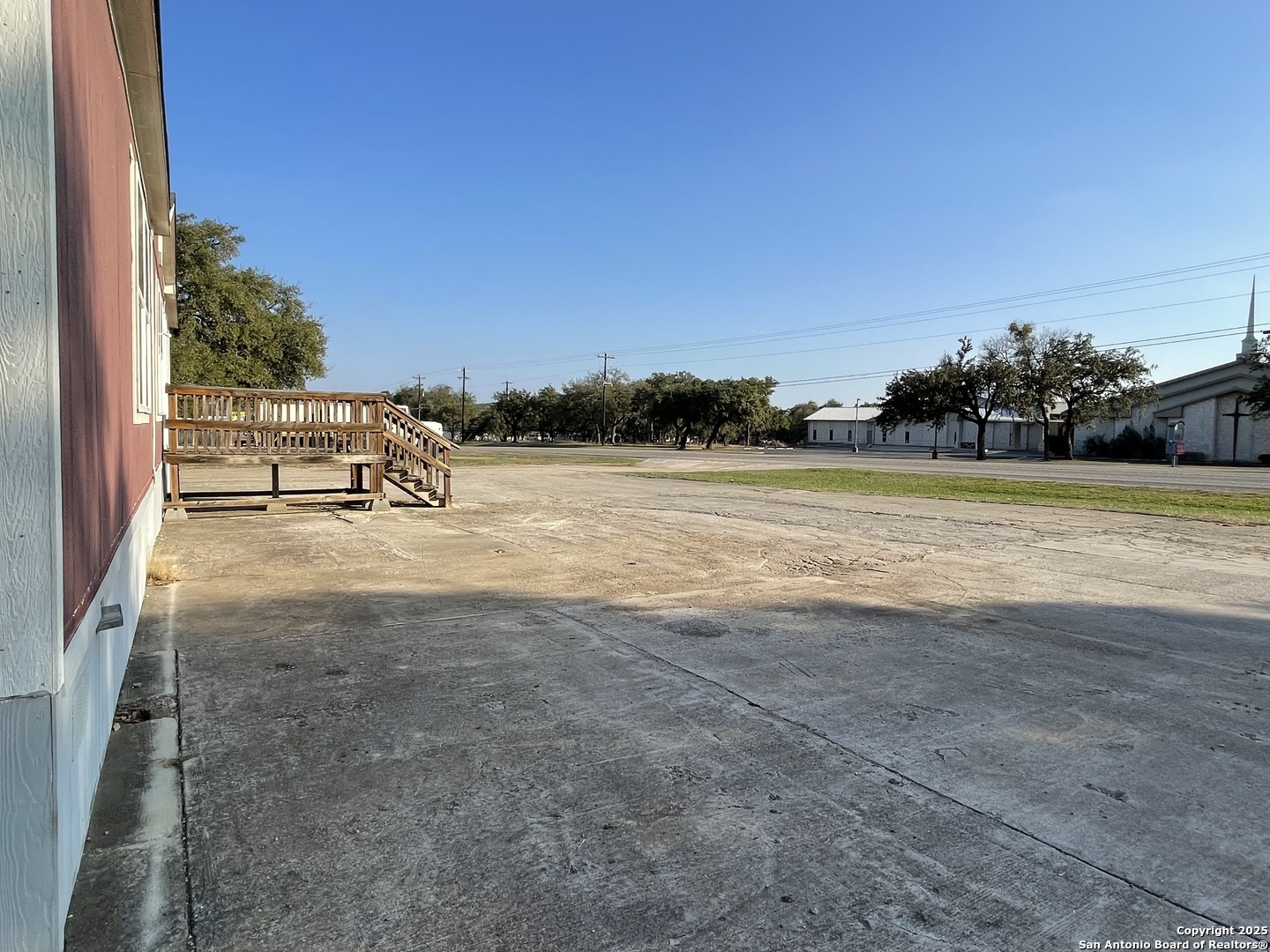 13102 Fm 306 Canyon Lake TX 78133