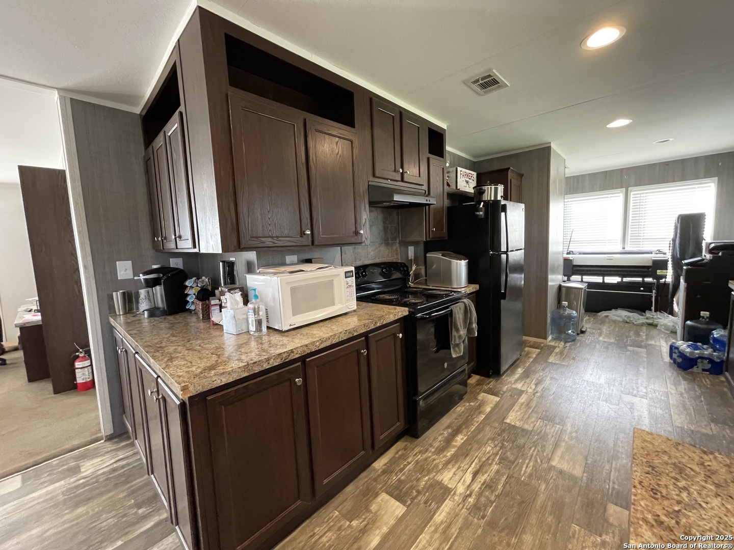 13102 Fm 306 Canyon Lake TX 78133