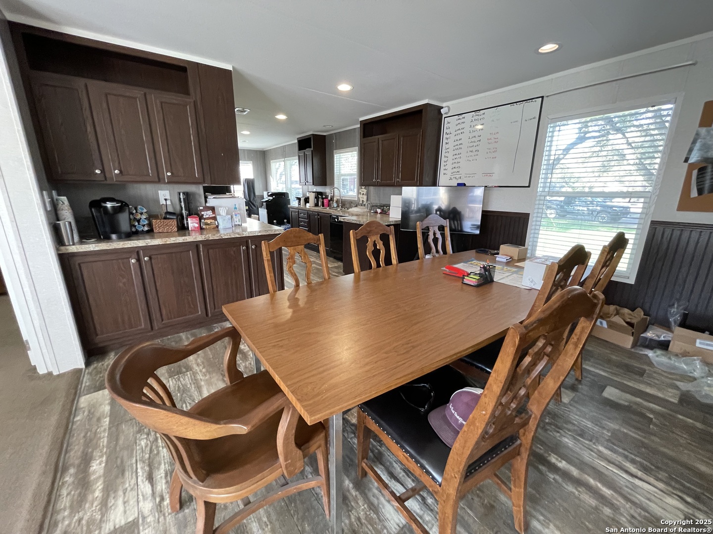 13102 Fm 306 Canyon Lake TX 78133