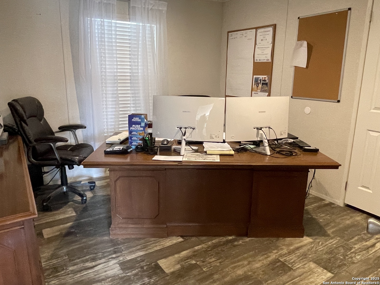 13102 Fm 306 Canyon Lake TX 78133