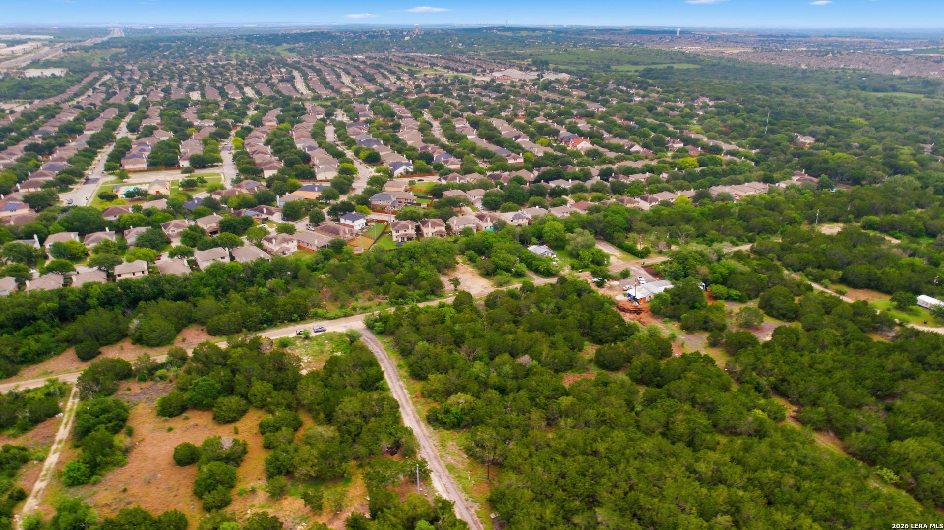 2420 Pecan Schertz TX 78154