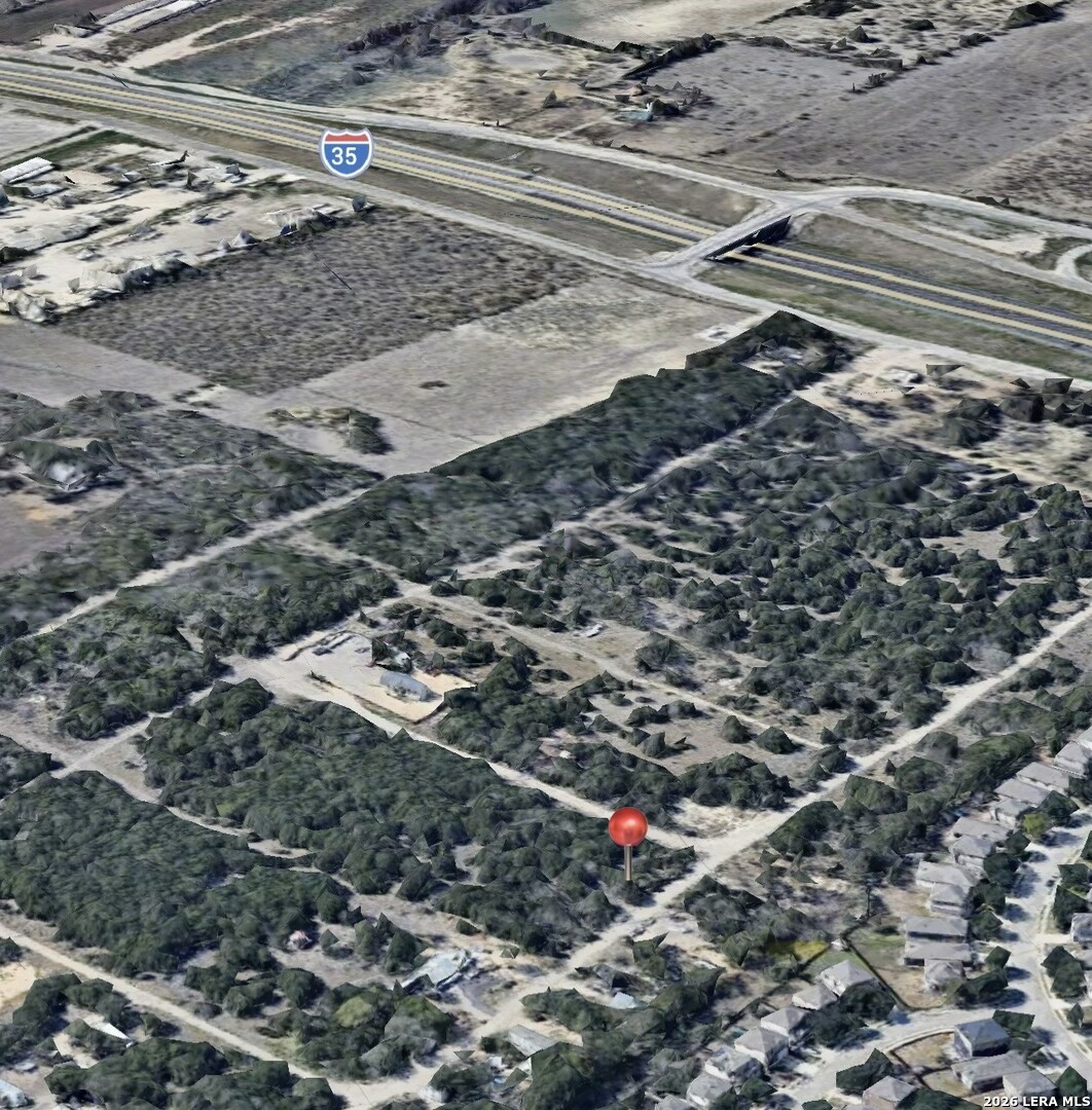 2420 Pecan Schertz TX 78154