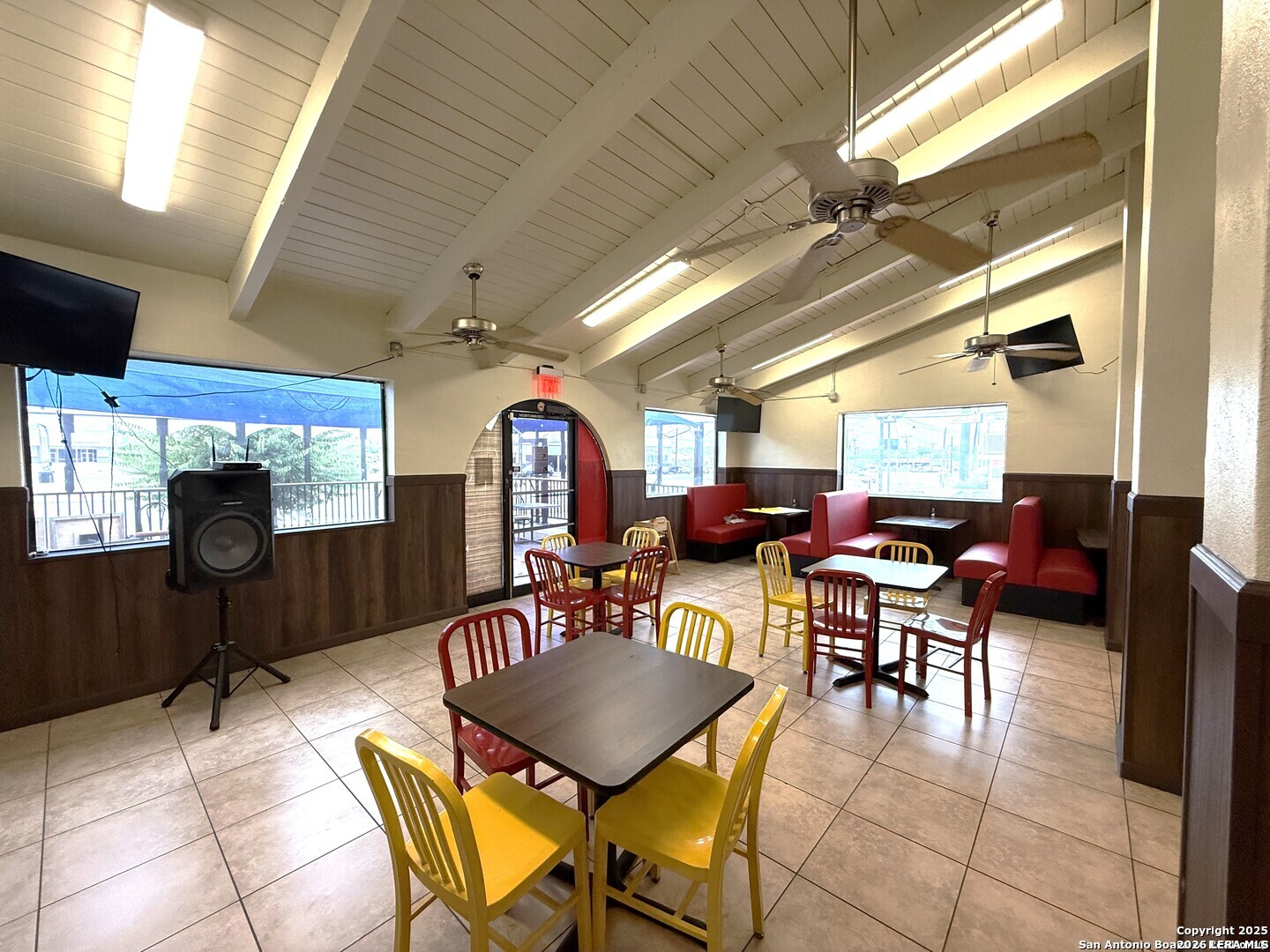 11470 Perrin Beitel San Antonio TX 78217