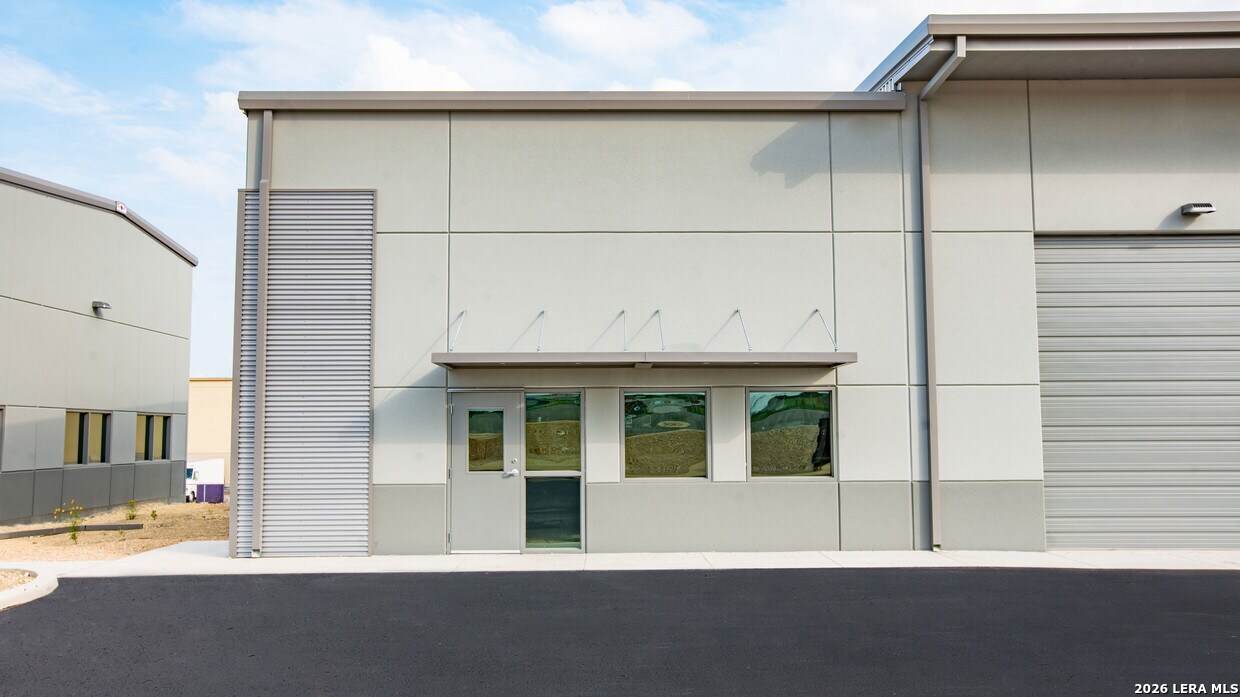 7637 Fm 3009 Schertz TX 78154
