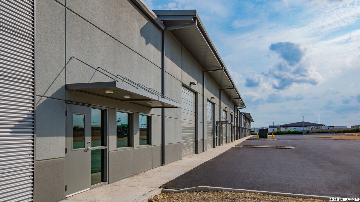 7637 Fm 3009 Schertz TX 78154