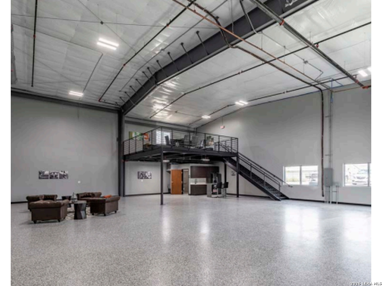7637 Fm 3009 Schertz TX 78154