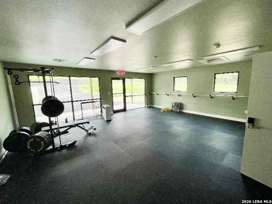626 Fm 1863 New Braunfels TX 78132