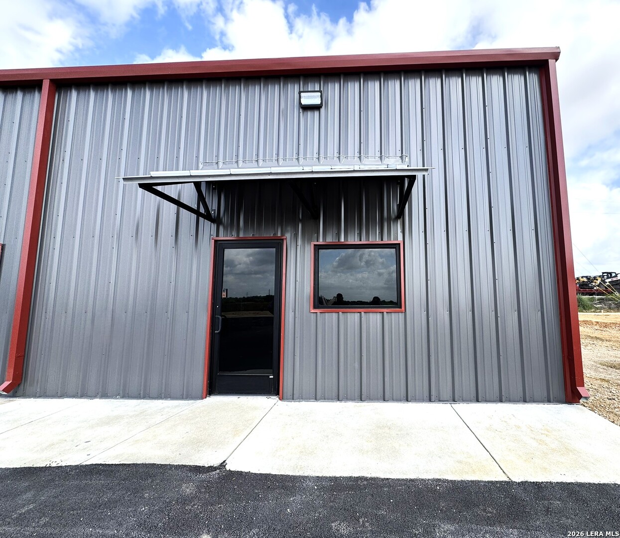 5323 Fm 1044 New Braunfels TX 78130