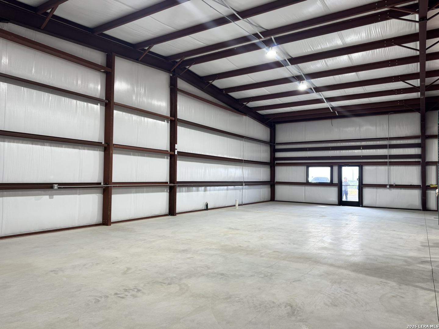 5323 Fm 1044 New Braunfels TX 78130