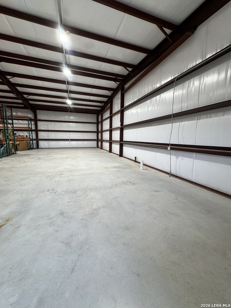 5323 Fm 1044 New Braunfels TX 78130