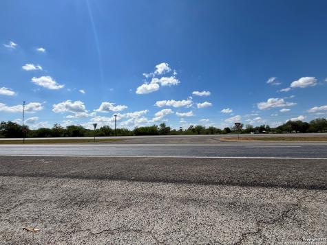 1841 Us Highway 90 Castroville TX 78009