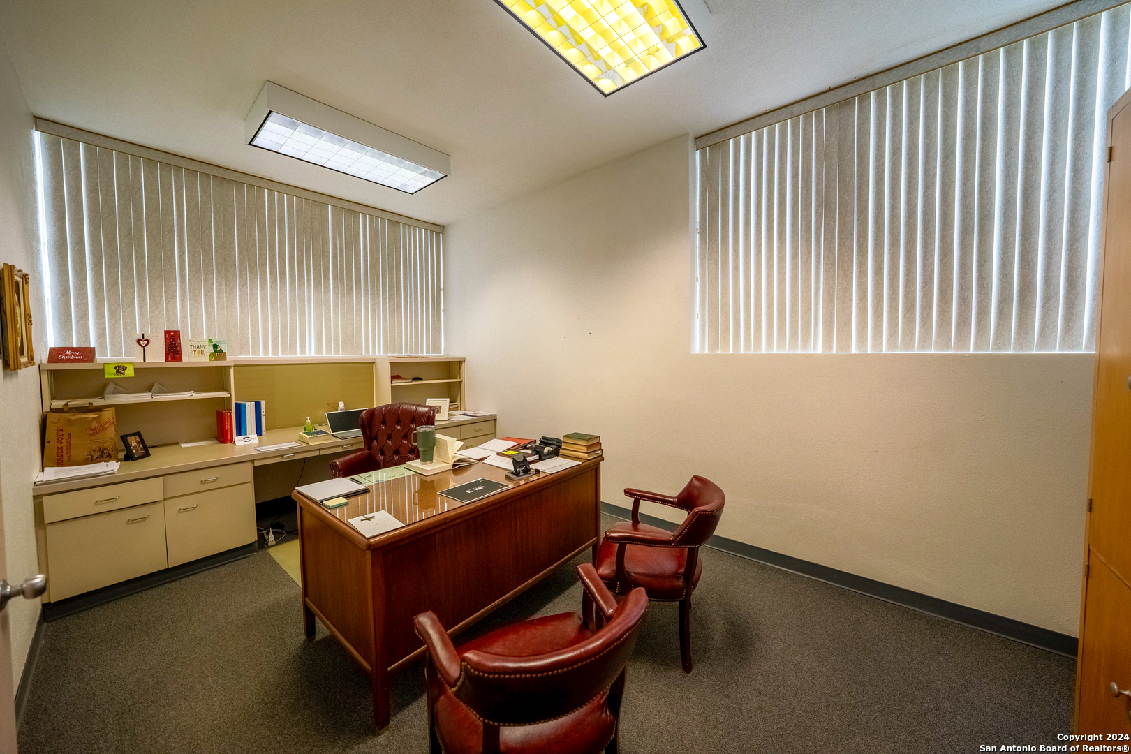 705 Hammond Avenue San Antonio TX 78210