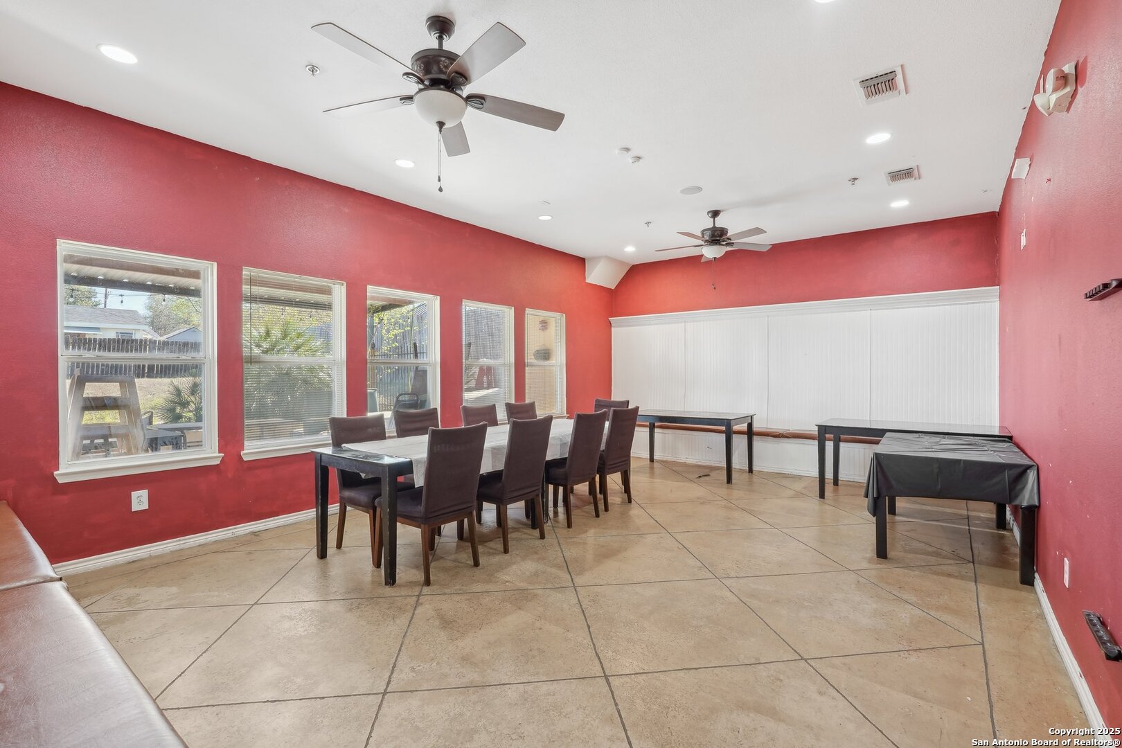 7600 Eckhert Leon Valley TX 78240