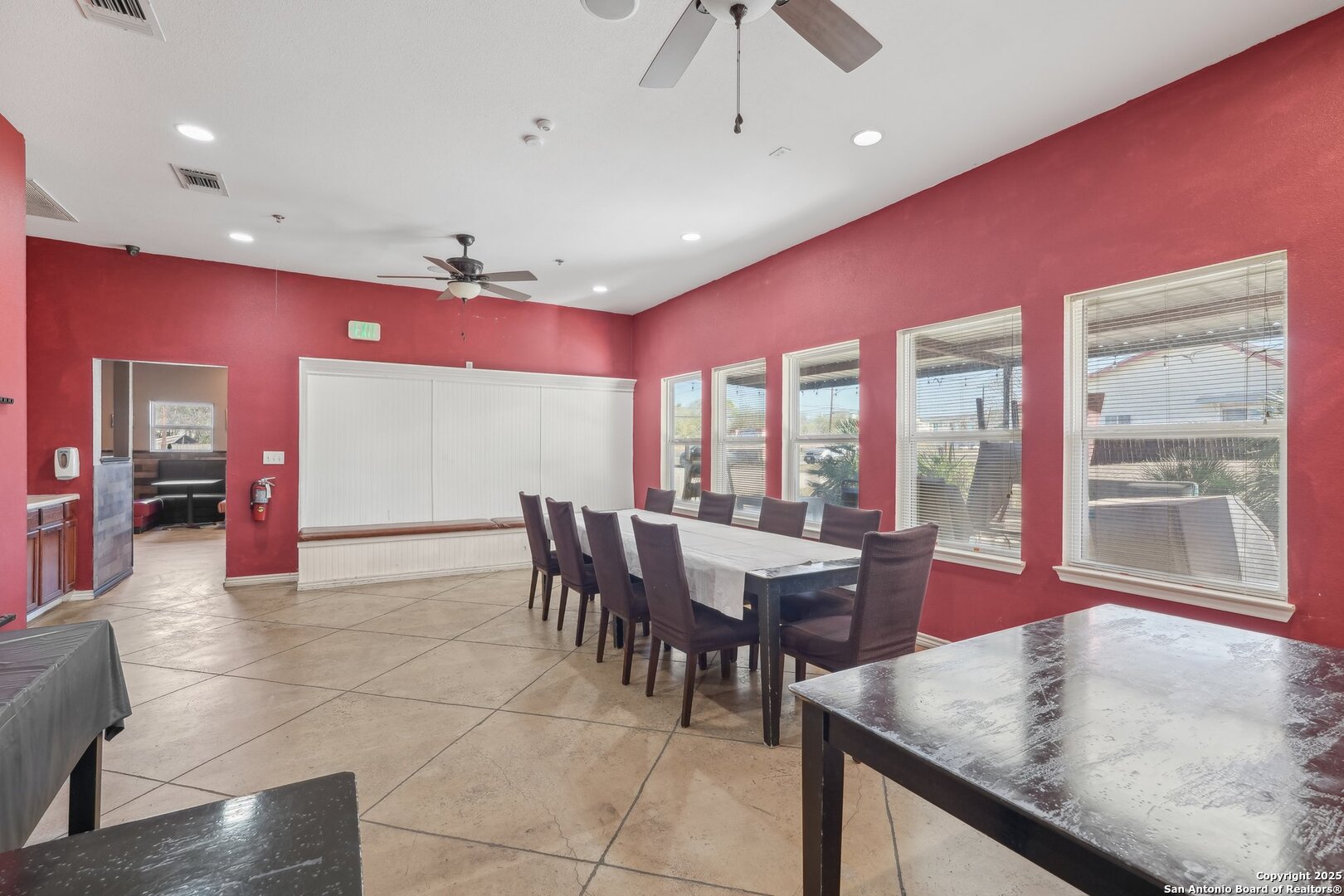 7600 Eckhert Leon Valley TX 78240