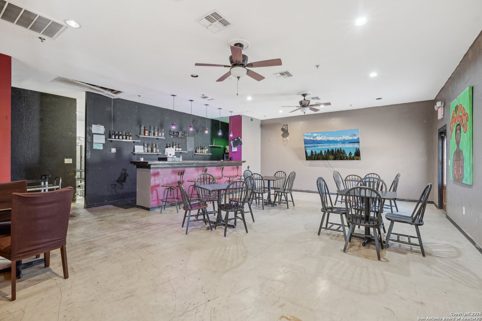 7600 Eckhert Leon Valley TX 78240