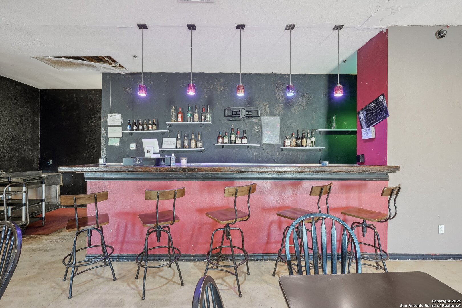 7600 Eckhert Leon Valley TX 78240