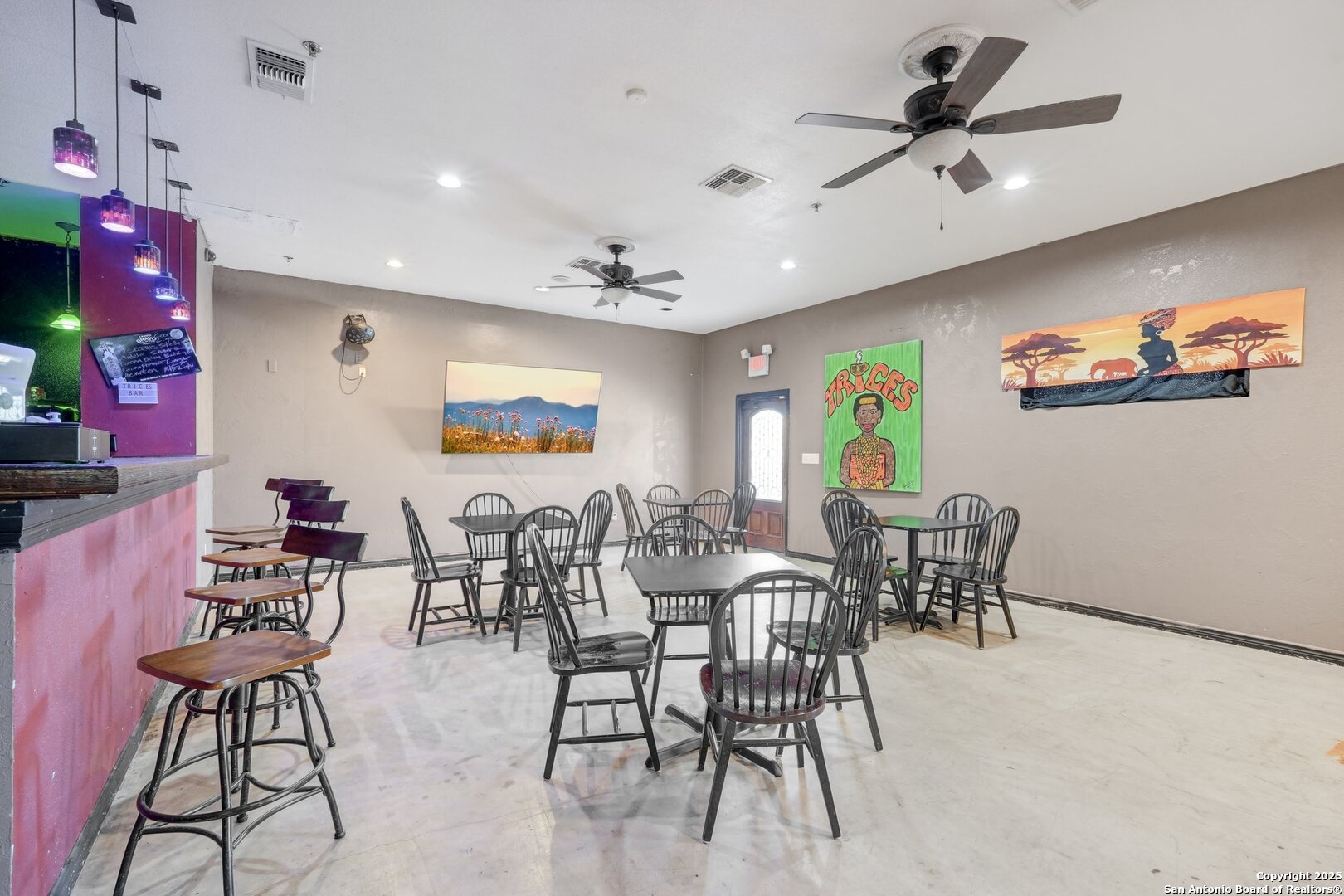 7600 Eckhert Leon Valley TX 78240