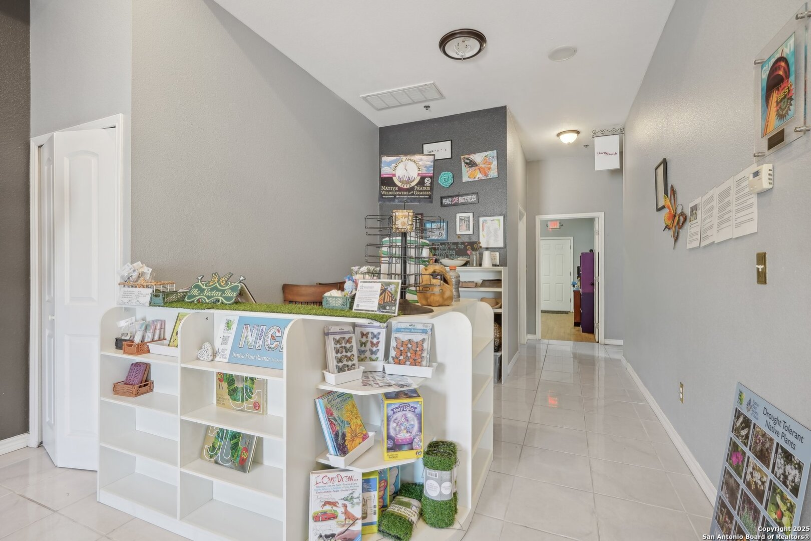 7600 Eckhert Leon Valley TX 78240