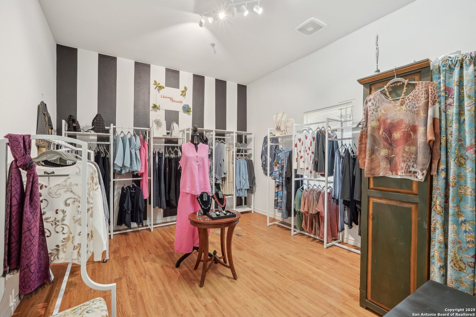 7600 Eckhert Leon Valley TX 78240