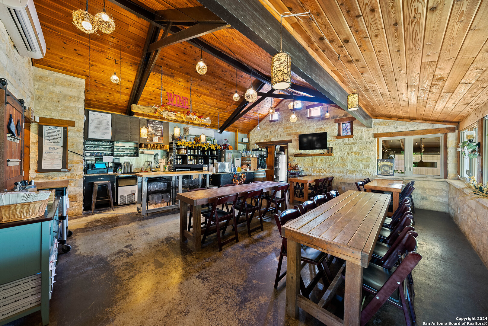 27490 Smithson Valley Road San Antonio TX 78261