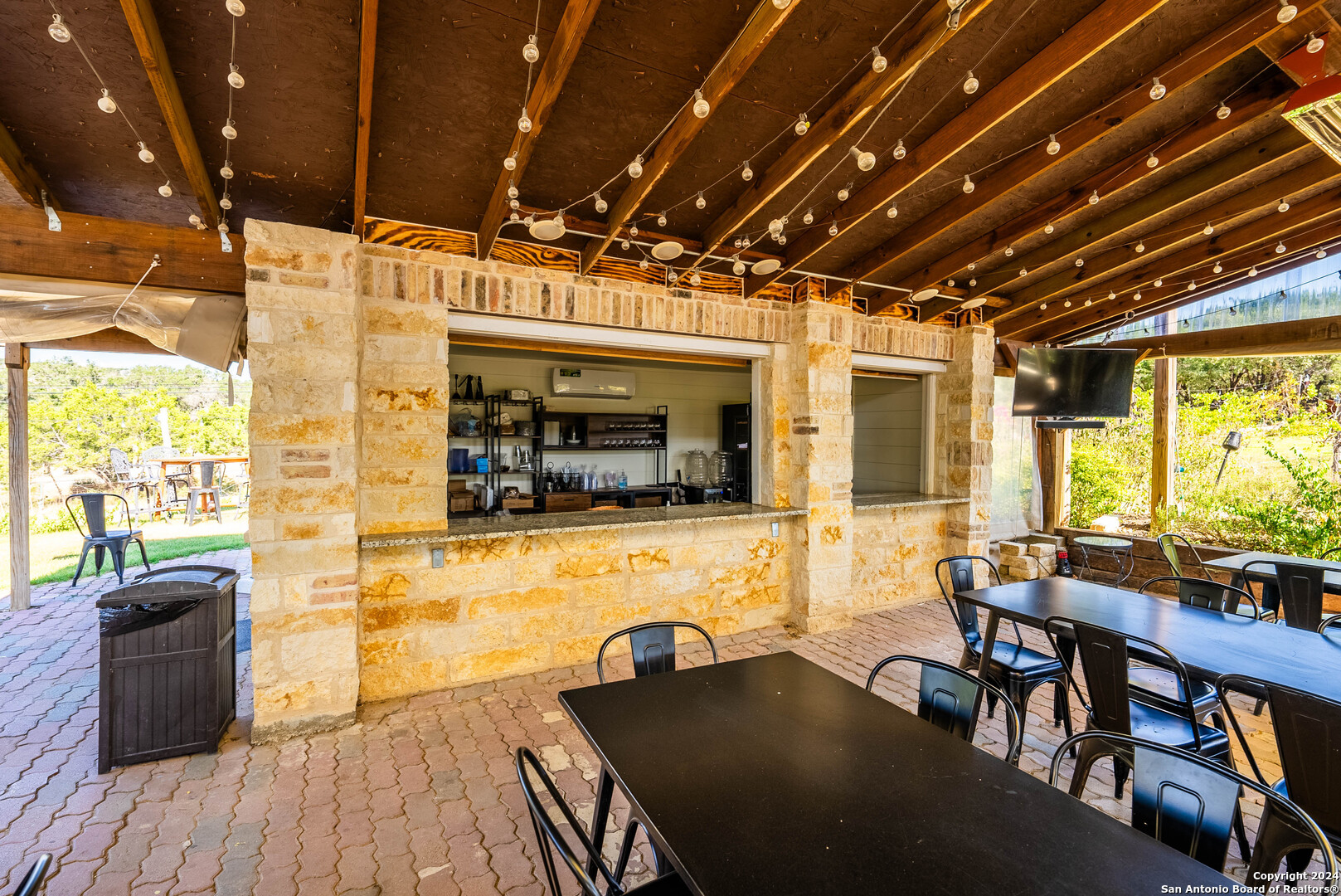 27490 Smithson Valley Road San Antonio TX 78261