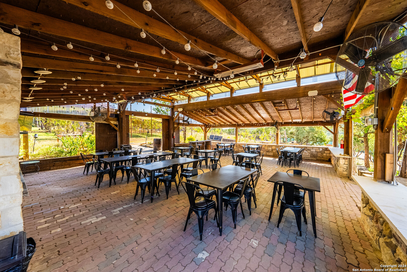 27490 Smithson Valley Road San Antonio TX 78261