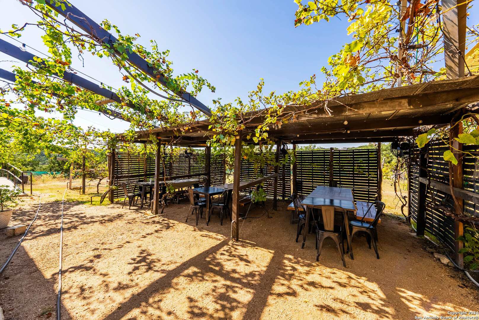 27490 Smithson Valley Road San Antonio TX 78261