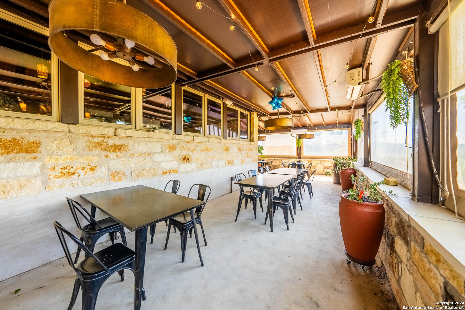 27490 Smithson Valley Road San Antonio TX 78261