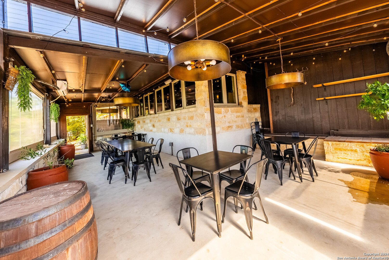 27490 Smithson Valley Road San Antonio TX 78261