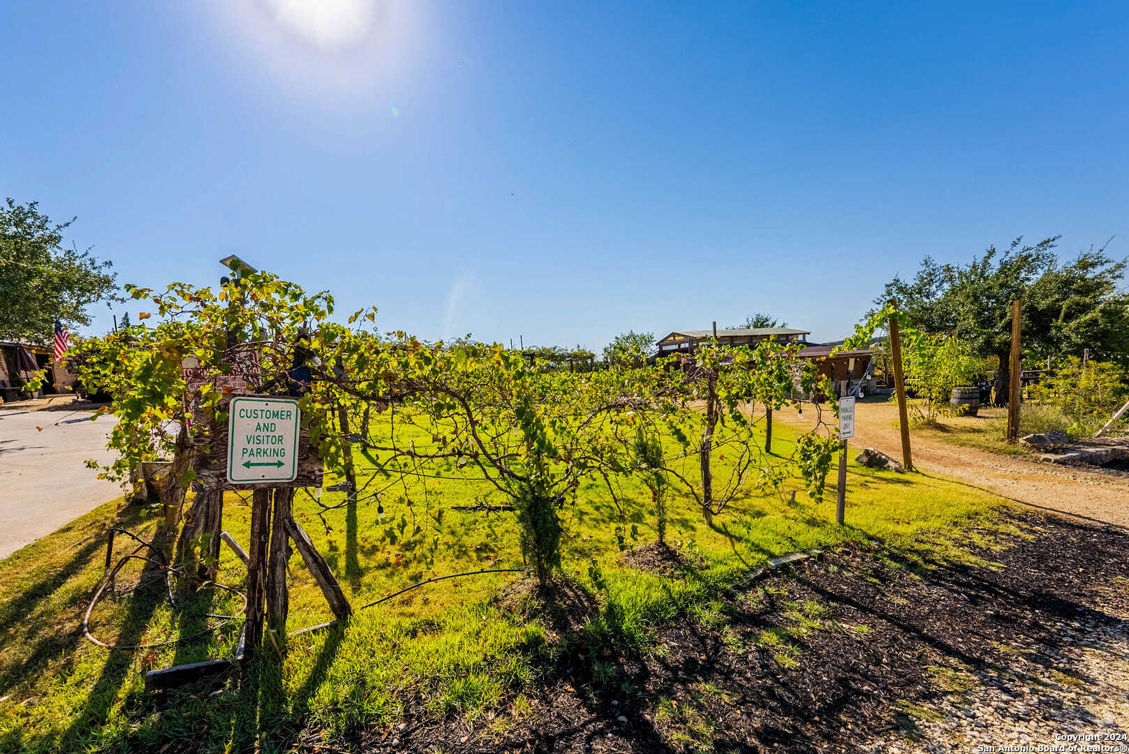 27490 Smithson Valley Road San Antonio TX 78261